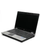 Ноутбук HP ProBook 6450b 14' Intel Core i5 (4 Гб 250 Гб) A- Refurbished (1599396005) - изображение 3