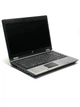 Ноутбук HP ProBook 6450b 14' Intel Core i5 (4 Гб 250 Гб) A- Refurbished (1599396005) - изображение 5