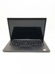 Ноутбук Dell Latitude 7480 14' Intel Core i5 (8 Гб 256 Гб) A- Refurbished (1599395832) - изображение 1