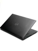 Ноутбук Dell Latitude 7480 14' Intel Core i5 (8 Гб 256 Гб) A- Refurbished (1599396254) - изображение 3