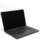 Ноутбук Dell Latitude 7480 14' Intel Core i5 (8 Гб 256 Гб) A- Refurbished (1599396254) - изображение 4