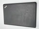 Ноутбук Lenovo ThinkPad E550 15,6' Intel Core i5 (8 Гб 320 Гб) Refurbished - зображення 2
