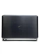 Ноутбук Dell Latitude E5520 15,6' Intel Core i5 (8 Гб 128 Гб) A- Refurbished (1599396165) - зображення 4