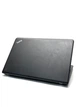 Ноутбук Lenovo ThinkPad E550 15,6' Intel Core i5 (8 Гб 320 Гб) Refurbished - зображення 4