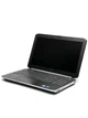 Ноутбук Dell Latitude E5520 15,6' Intel Core i5 (8 Гб 128 Гб) A- Refurbished (1599396165) - зображення 6