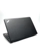 Ноутбук Lenovo ThinkPad E550 15,6' Intel Core i5 (8 Гб 320 Гб) Refurbished - зображення 5