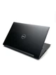 Ноутбук Dell Latitude 7480 14' Intel Core i5 (8 Гб 128 Гб) A- Refurbished (1599396216) - зображення 4