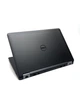 Ноутбук Dell Latitude E7470 14' Intel Core i5 (8 Гб 256 Гб) A-Refurbished - зображення 5