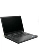 Ноутбук Dell Latitude E5450 14' Intel Core i5 (8 Гб 500 Гб) Refurbished - изображение 2