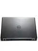 Ноутбук Dell Latitude E5450 14' Intel Core i5 (8 Гб 500 Гб) Refurbished - изображение 3