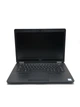 Ноутбук Dell Latitude E5470 14' Intel Core i5 (8 Гб 128 Гб) A-Refurbished - изображение 1