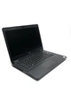 Ноутбук Dell Latitude E5470 14' Intel Core i5 (8 Гб 128 Гб) A-Refurbished - изображение 2