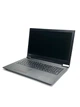 Ноутбук Lenovo IdeaPad V110-15IKB 15,6' Intel Core i5 (4 Гб 128 Гб) A Refurbished (1599396333) - зображення 2