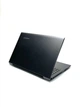 Ноутбук Lenovo IdeaPad V110-15IKB 15,6' Intel Core i5 (4 Гб 128 Гб) A Refurbished (1599396333) - зображення 4