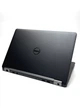 Ноутбук Dell Latitude E7470 14' Intel Core i7 (16 Гб 128 Гб) A- Refurbished - зображення 2