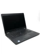 Ноутбук Dell Latitude E7470 14' Intel Core i7 (16 Гб 128 Гб) A- Refurbished - зображення 3
