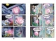 Книги Disney. Гіркі історії. Пазури у скриньці. Дісней ЛП1422003У 9786170967190 - изображение 2