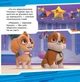 Книги Disney. Щенячий Патруль. Колекція історій. Супернавички. Дісней ЛП232003У 9786177846122 Ранок - изображение 4