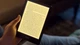 Электронная книга Amazon Kindle Peperwhite 11th Gen 6.8" 8Gb (Black) Referbrished - изображение 3