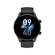 Смарт-часы Zeblaze Btalk 3 Plus Jet Black - изображение 1