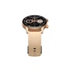 Смарт-часы Zeblaze Btalk 3 Plus Champagne Gold - изображение 3