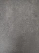 Лінолеум Lentex Lentex Callisto 604-05 ширина 4.0 м - зображення 1