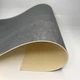 Лінолеум Lentex Lentex Callisto 604-05 ширина 4.0 м - зображення 2