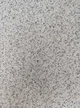 Линолеум Lentex Callisto 602-10 ширина 2.5 м - изображение 1
