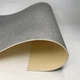 Лінолеум Lentex Lentex Callisto 604-06 ширина 4.0 м - зображення 2