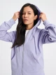 Худі Fashion 413350-LB 42 Блакитний - зображення 5