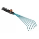 Граблі дротяні ручні Gardena Combisystem 12 см (08917-20.000.00) - зображення 1