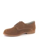 Туфлі Bartek 55383-SZ-03K 32р. 20,5 см - зображення 2