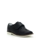 Туфли Bartek 78451-SZ-N3 39р. 26,0 см - изображение 2