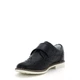 Туфли Bartek 78451-SZ-N3 39р. 26,0 см - изображение 3