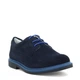 Туфли Bartek 28517-SZ-J30 40р. 26,0 см - изображение 2