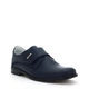Туфлі Bartek 28565-SZ-N3 38р. 24,0 см - зображення 2