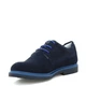Туфли Bartek 28517-SZ-J30 40р. 26,0 см - изображение 3