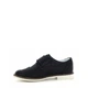Туфли Bartek 78451-SZ-N3 39р. 26,0 см - изображение 4