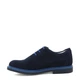 Туфли Bartek 28517-SZ-J30 40р. 26,0 см - изображение 4