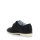 Туфли Bartek 78451-SZ-N3 39р. 26,0 см - изображение 5