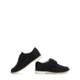 Туфли Bartek 78451-SZ-N3 39р. 26,0 см - изображение 6