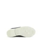 Туфли Bartek 78451-SZ-N3 39р. 26,0 см - изображение 7