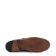 Туфлі Bartek 28565-SZ-N3 38р. 24,0 см - зображення 7