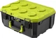 Ящик для инструментов RYOBI Link RSL102 23.5 х 56 х 40.5 см (5132006073) - изображение 1