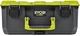 Ящик для инструментов RYOBI Link RSL102 23.5 х 56 х 40.5 см (5132006073) - изображение 2