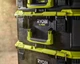 Ящик для инструментов RYOBI Link RSL102 23.5 х 56 х 40.5 см (5132006073) - изображение 6
