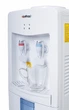 Кулер для воды HotFrost V118E - изображение 2