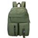 Рюкзак міський Semi Line 28 Khaki (J4918-1) - изображение 2