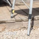 Стол Uquip Variety M Grey (244112) - изображение 3