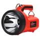 Фонарь пожарный Mactronic M-Fire SL-112 (222 Lm) Rechargeable Ex-ATEX (PSL0111) - изображение 1